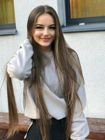 Проститутка Зоя